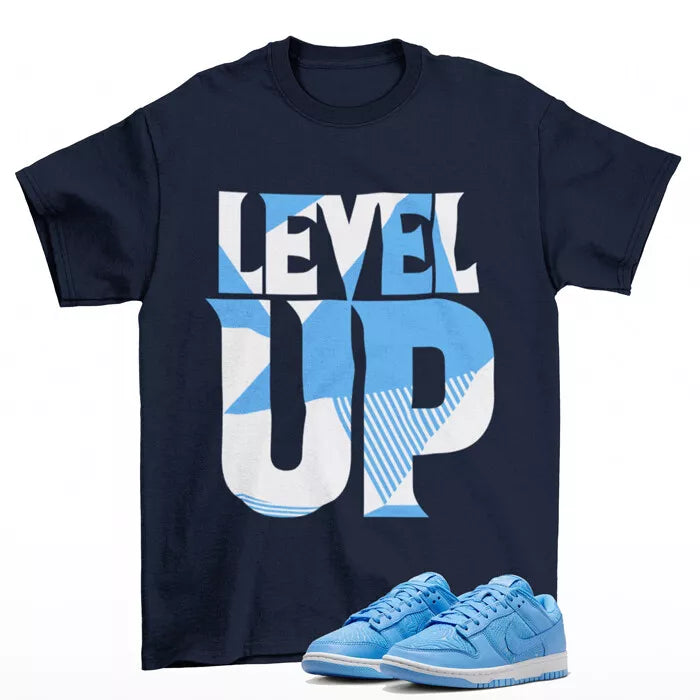 Box Label Shirt Black to Match Air Jordan 36 PF First Light DA9053 004 T-Shirt, Sneaker Match Tee