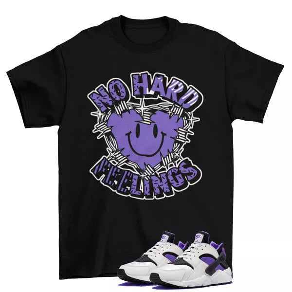 We Outside Curry Shirt to Match Air Huarache Hot Curry DO6694-800 T-Shirt, Sneaker Match Tee