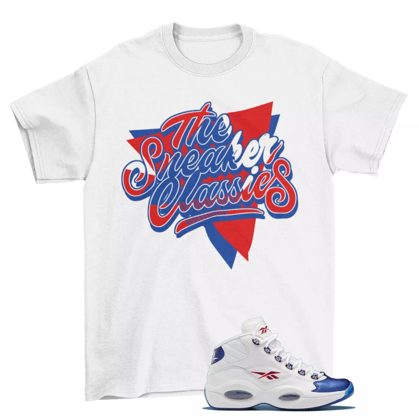 Spread Love Shirt to Match Air Jordan 14 Iconic Red Lipstick DH4121-006 T-Shirt, Sneaker Match Tee