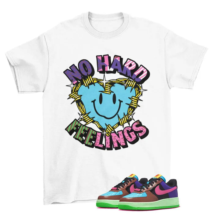 Iconinc 23 Shirt to Match Air Jordan 14 Low Iconic Red Lipstick DH4121-006 T-Shirt, Sneaker Match Tee