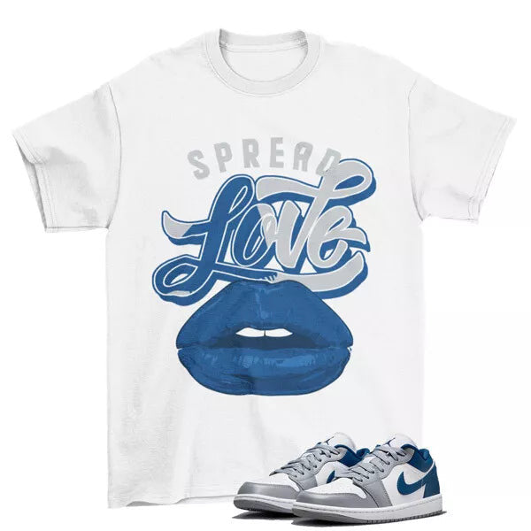 Sneaker L Shirt to Match Jordan 11 Retro Low IE Bred 919712-023 T-Shirt, Sneaker Match Tee