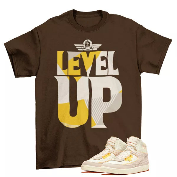 Skull Shirt to Match Air More Uptempo Peace, Love, Basketball DM8150 100 T-Shirt, Sneaker Match Tee