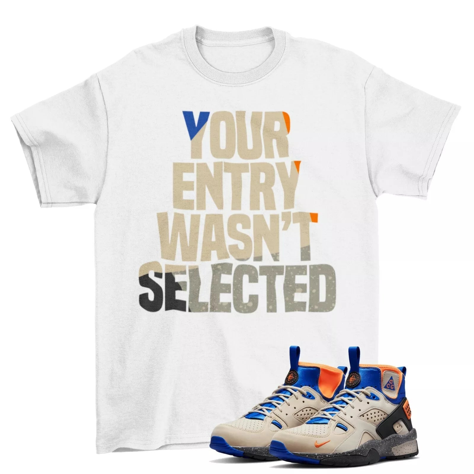 Stay True Shirt to Match Air More Uptempo Peace, Love, Basketball DM8150 100 T-Shirt, Sneaker Match Tee
