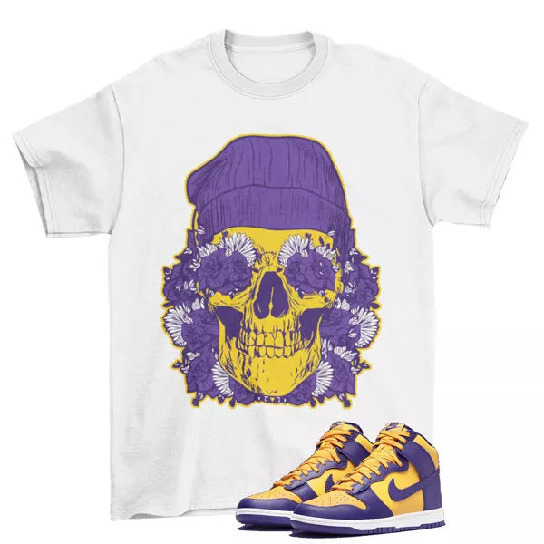 Max 95 No Less Shirt Red to Match Air Max 95 Smoke Grey / DH9792-100 T-Shirt, Sneaker Match Tee