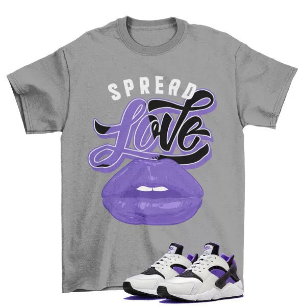 Dunk Camo Shirt to Match Dunk Low SE Black Multi-Camo DH0957-001 / Black T-Shirt, Sneaker Match Tee