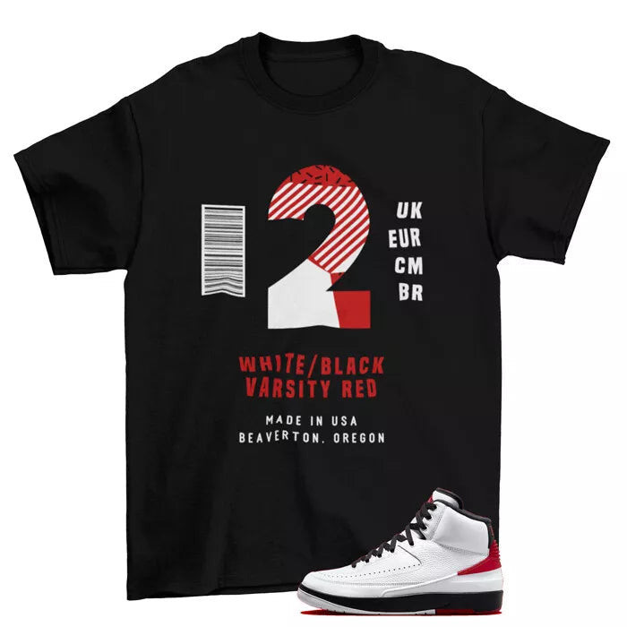Spread Love Shirt to Match Air Max Pre Day Chlorophyll DC5330-300 T-Shirt, Sneaker Match Tee