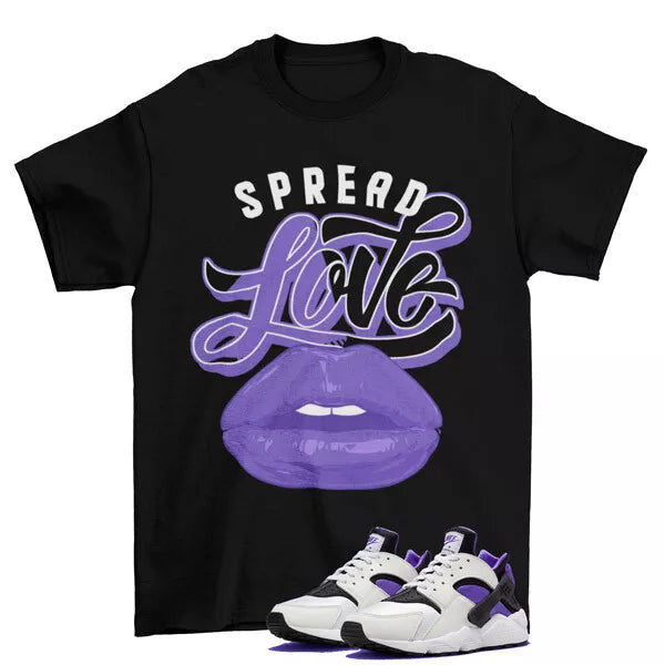 OG Sneaker Shirt to Match Air Jordan 1 Mid Electro Orange / DM3531-800 T-Shirt, Sneaker Match Tee
