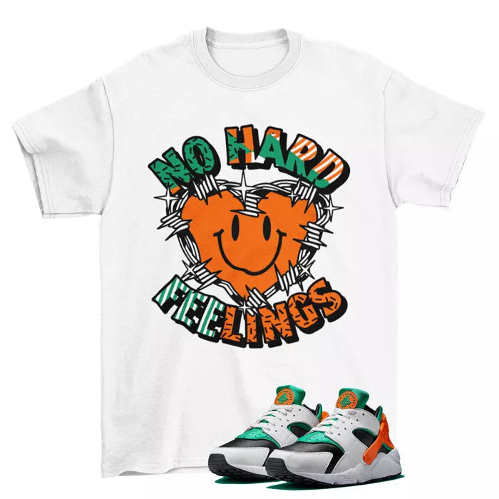 Level Up Shirt to Match Dunk Low SE Black Multi-Camo DH0957-001 / Black T-Shirt, Sneaker Match Tee