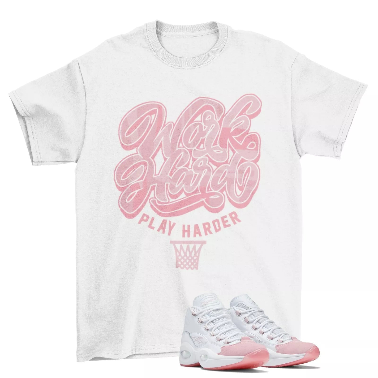 4 The Culture Lightning Shirt to Match Jordan 4 Retro Lightning CT8527-700 T-Shirt, Sneaker Match Tee