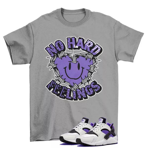 One For All Shirt to Match Air Jordan 1 Mid Pollen 554724-177 T-Shirt, Sneaker Match Tee