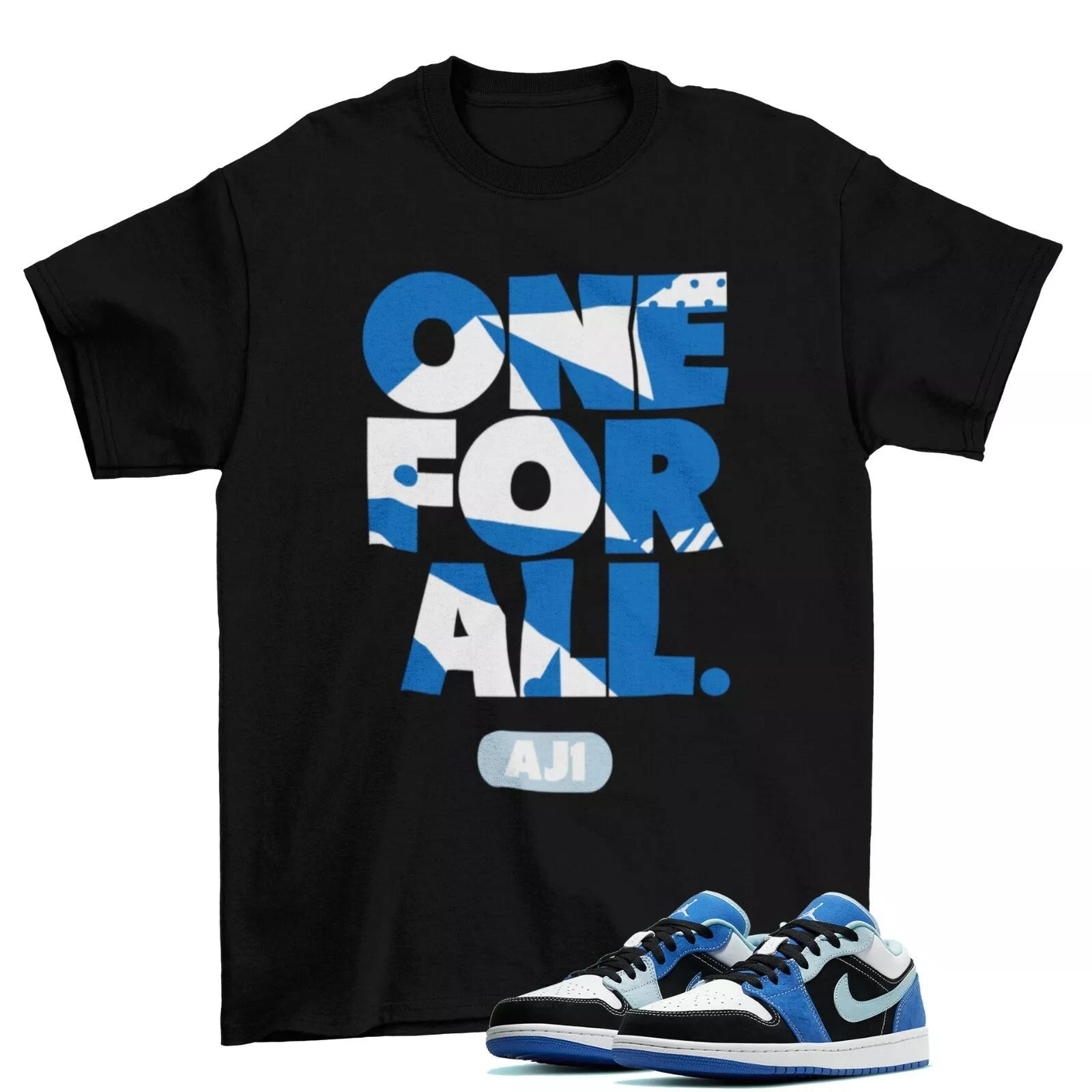 No Less Max Shirt to Match Air Max 90 Hyper Royal Bright Crimson Coconut Milk T-Shirt, Sneaker Match Tee