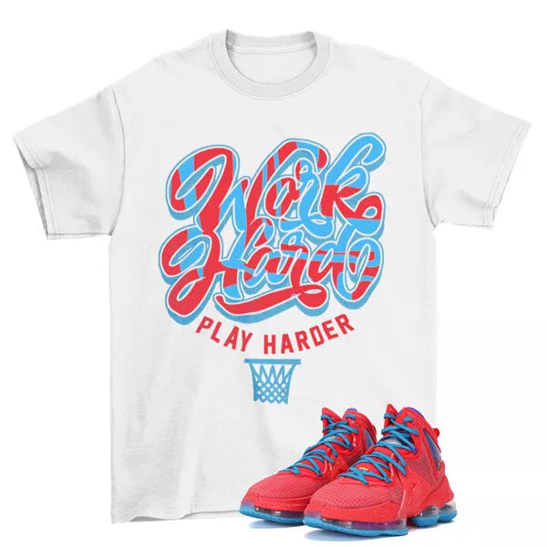 Max 97 Floral Shirt to Match Air Max 97 Blue Neon Hyper Blue Green Strike T-Shirt, Sneaker Match Tee