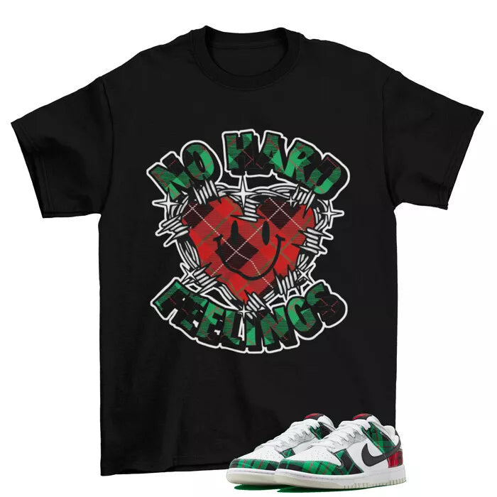 Next Level Sneaker Shirt to Match Air More Uptempo Raygun T-Shirt, Sneaker Match Tee