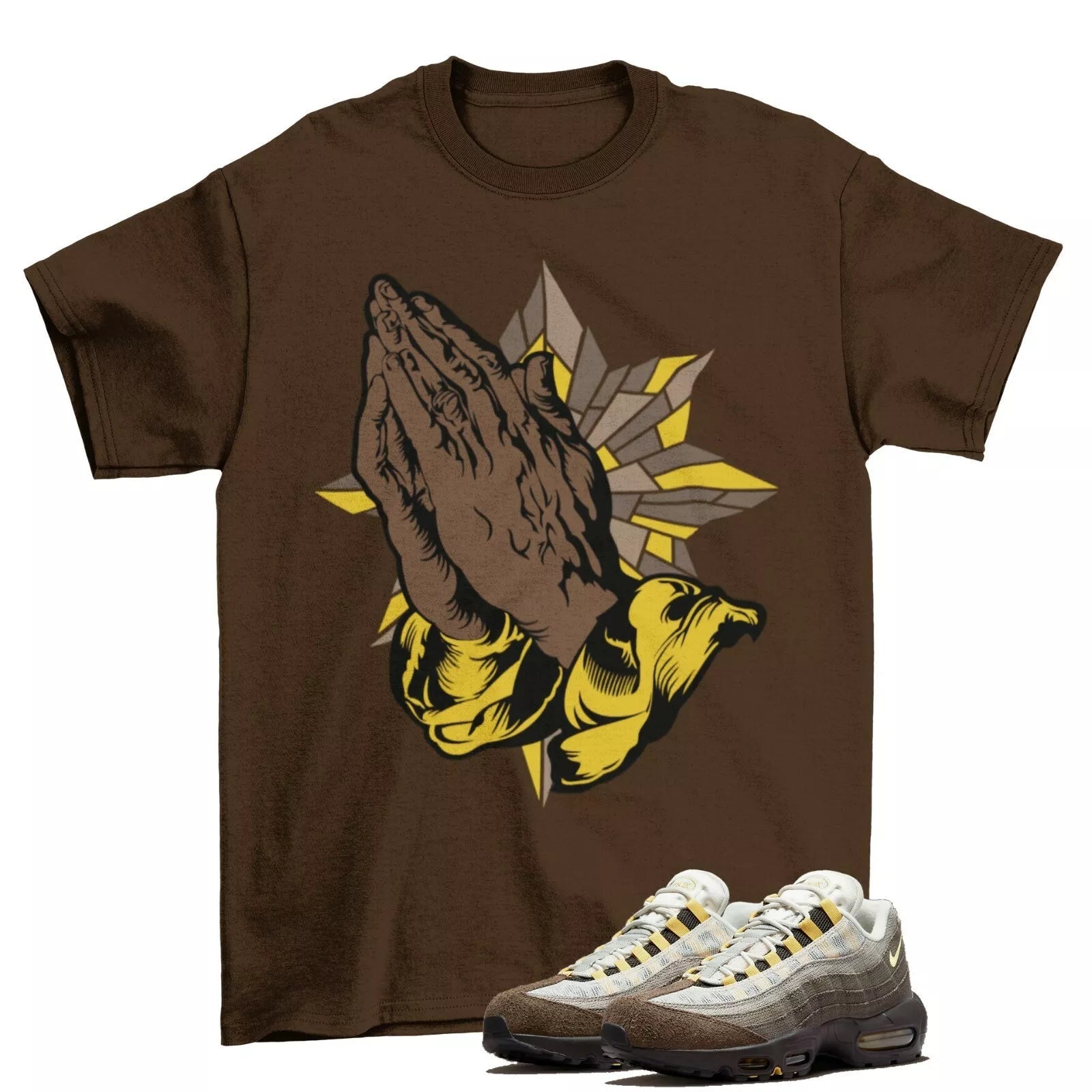 Max 97 Shirt to Match Air Max 97 Blue Neon Hyper Blue Green Strike T-Shirt, Sneaker Match Tee