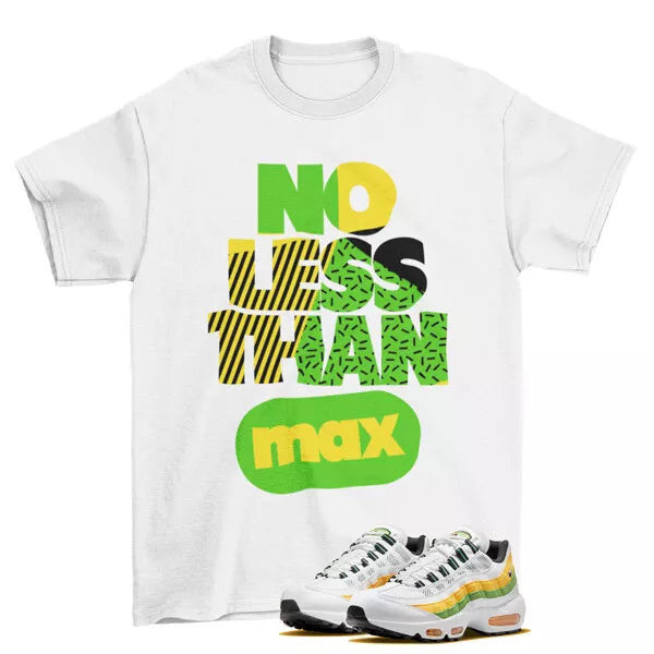 Dunk Low Court Purple / Skate Dunk Sneaker Shirt / Black T-Shirt T-Shirt, Sneaker Match Tee