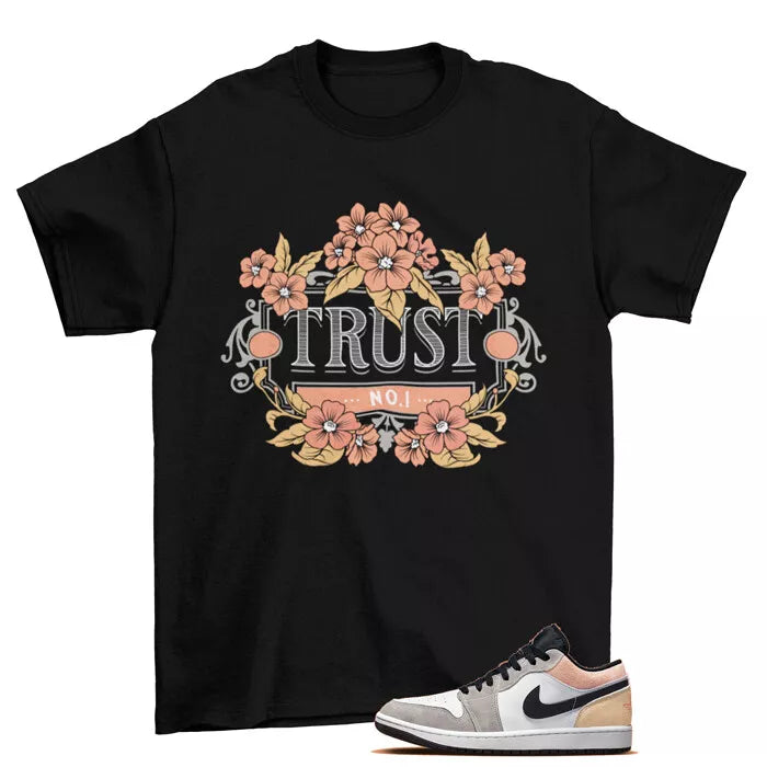 Got Em Sneaker Shirt to Match Jordan 5 CNY / Short Sleeve Unisex T-Shirt T-Shirt, Sneaker Match Tee