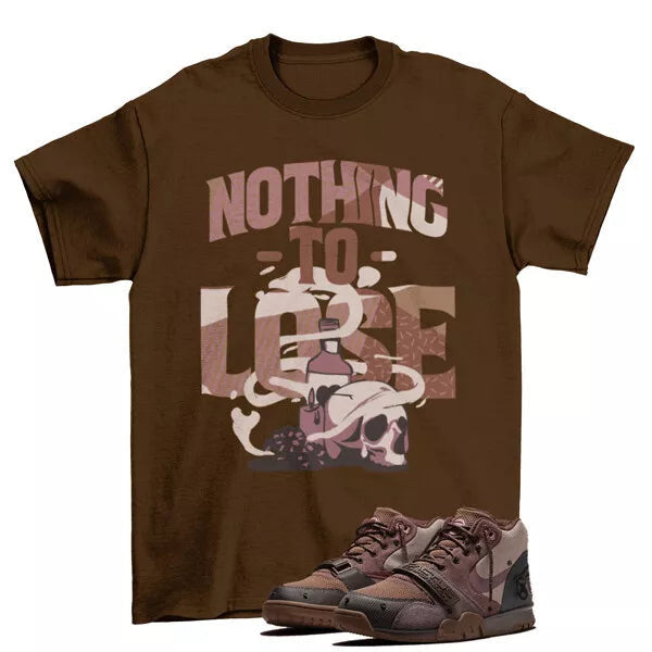 Max 90 Sneaker Shirt to Match Air Max 90 Hot Lime T-Shirt, Sneaker Match Tee