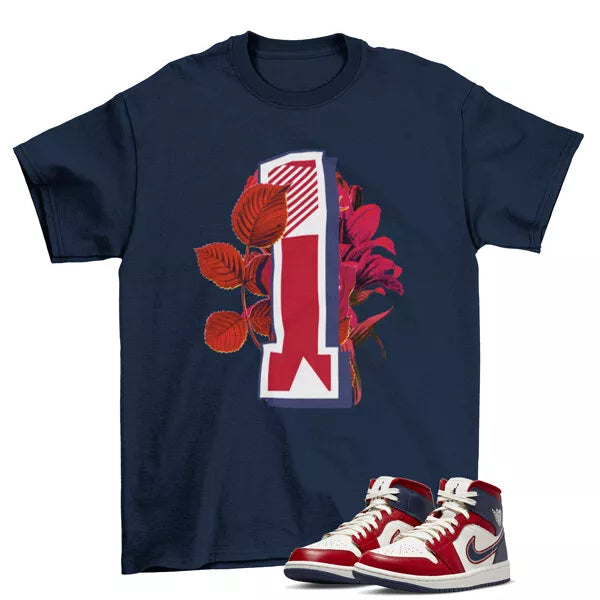 Got Em Sneaker Shirt to Match Jordan 5 CNY / Short Sleeve Unisex T-Shirt T-Shirt, Sneaker Match Tee