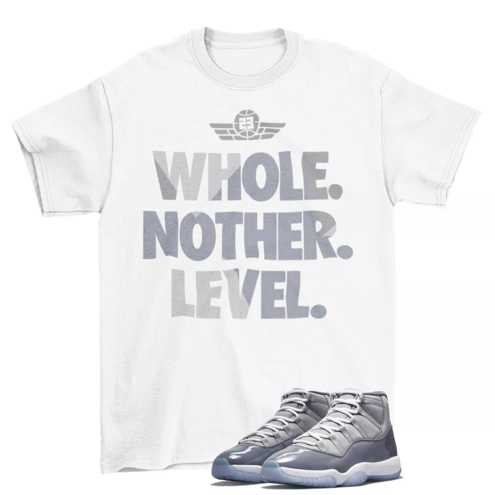 Spread Love Sneaker Shirt to Match Air Max 90 Hot Lime T-Shirt, Sneaker Match Tee