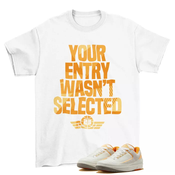 Proof Shirt to Match Air Foamposite One Light Orewood Brown FD5855-002 T-Shirt, Sneaker Match Tee