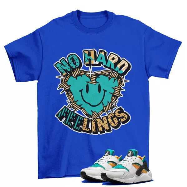 Superstar Sneaker Shirt to Match Jordan Spizike Low Lightning HF4319-741 T-Shirt, Sneaker Match Tee