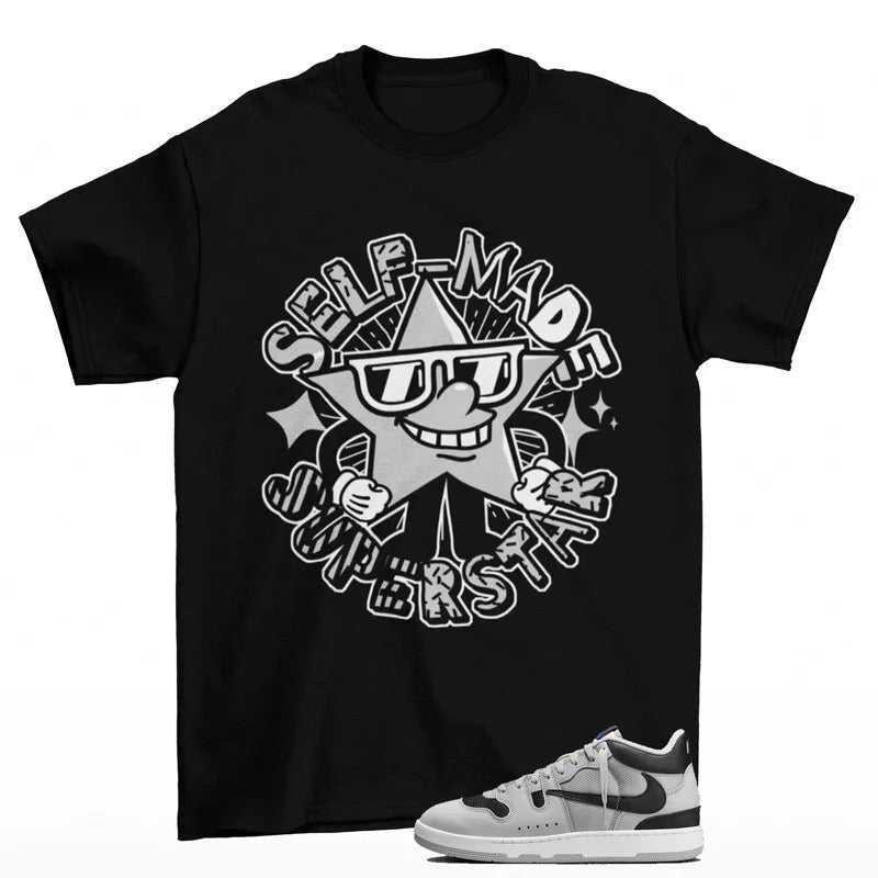 Culture Sneaker Shirt Teal to Match Jordan 4 Oxidized Green FQ8138-103 T-Shirt, Sneaker Match Tee