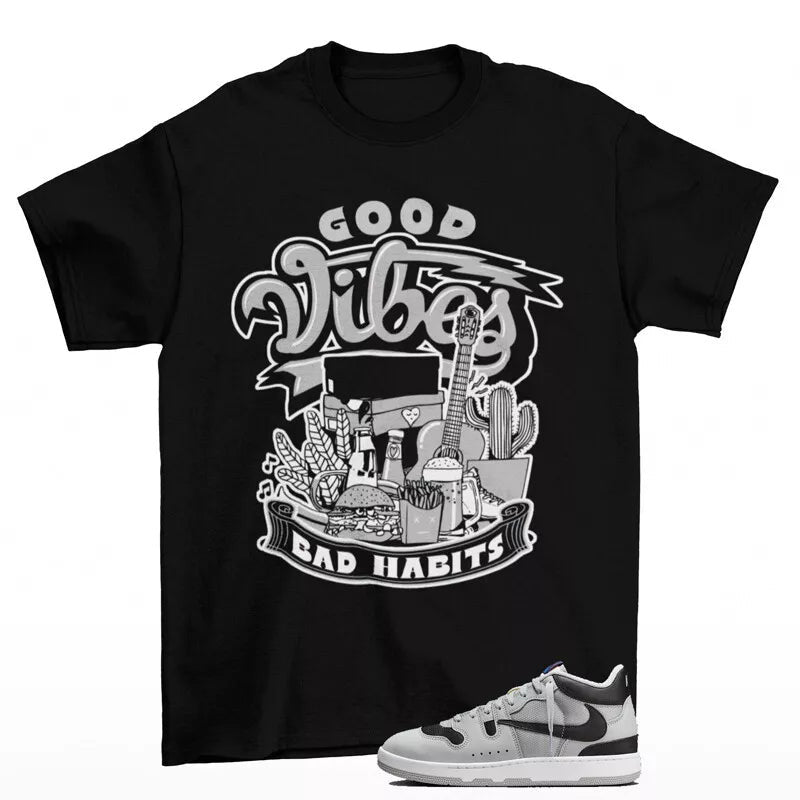 Trust Sneaker Shirt Red to Match Jordan 13 Retro Dune Red DJ5982-601 T-Shirt, Sneaker Match Tee