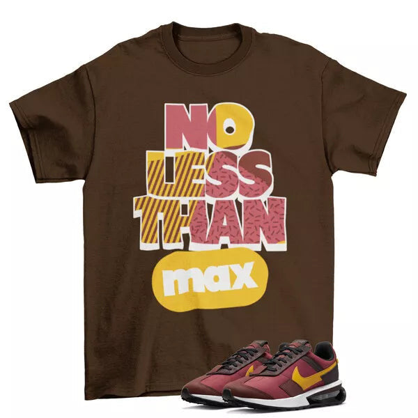 Trust Sneaker Shirt White to Match Jordan 13 Retro Dune Red DJ5982-601 T-Shirt, Sneaker Match Tee