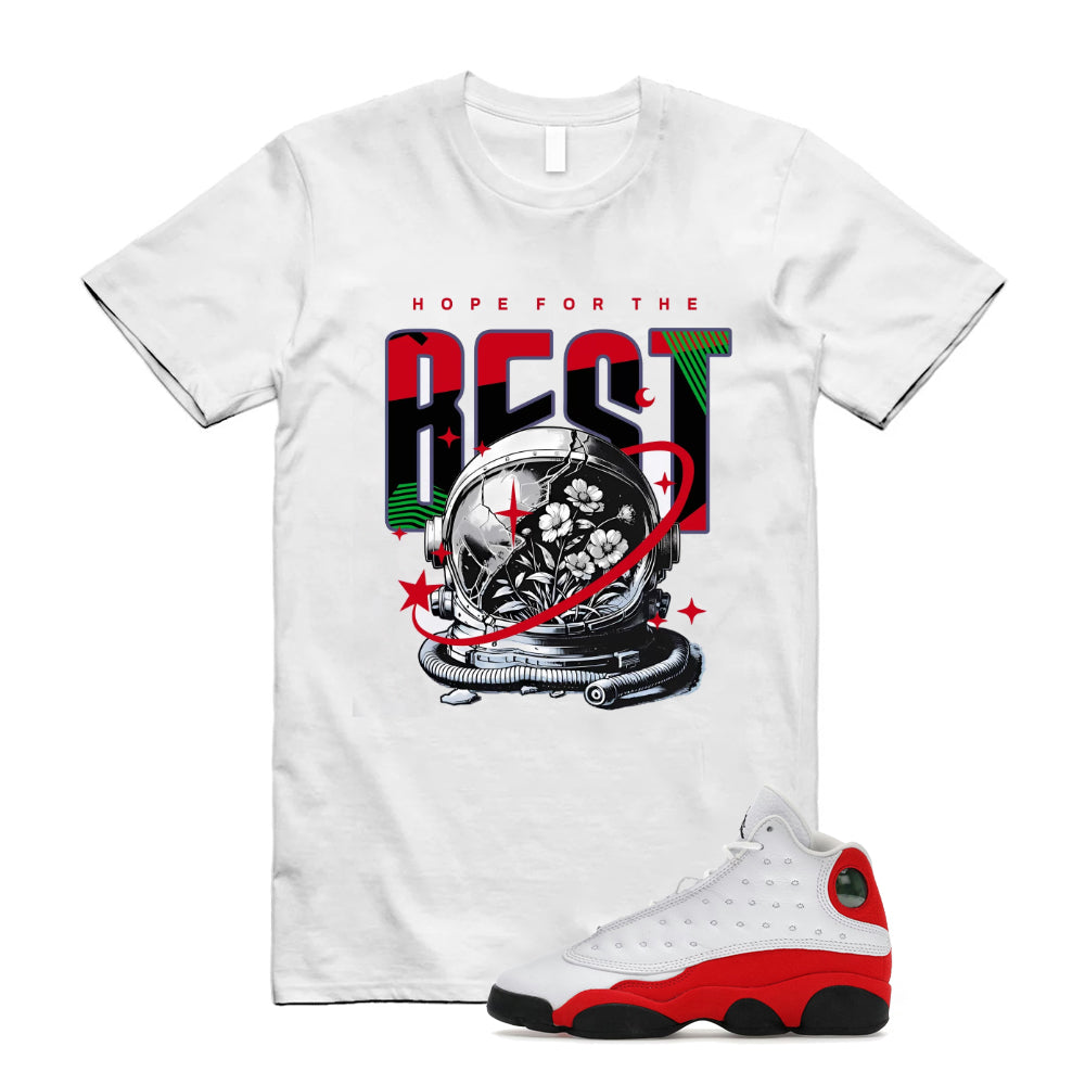 Air Jordan 13 Retro OG Chicago 2026 Shirt To Match Best T-Shirt, Match Sneaker Tee
