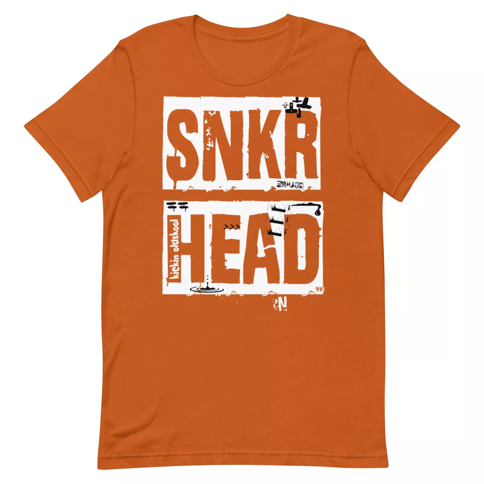 Shirt to Match Jordan Retro 1 - Sneakerhead Streetwear Graphic Sneaker Tee T-Shirt, Sneaker Match Tee