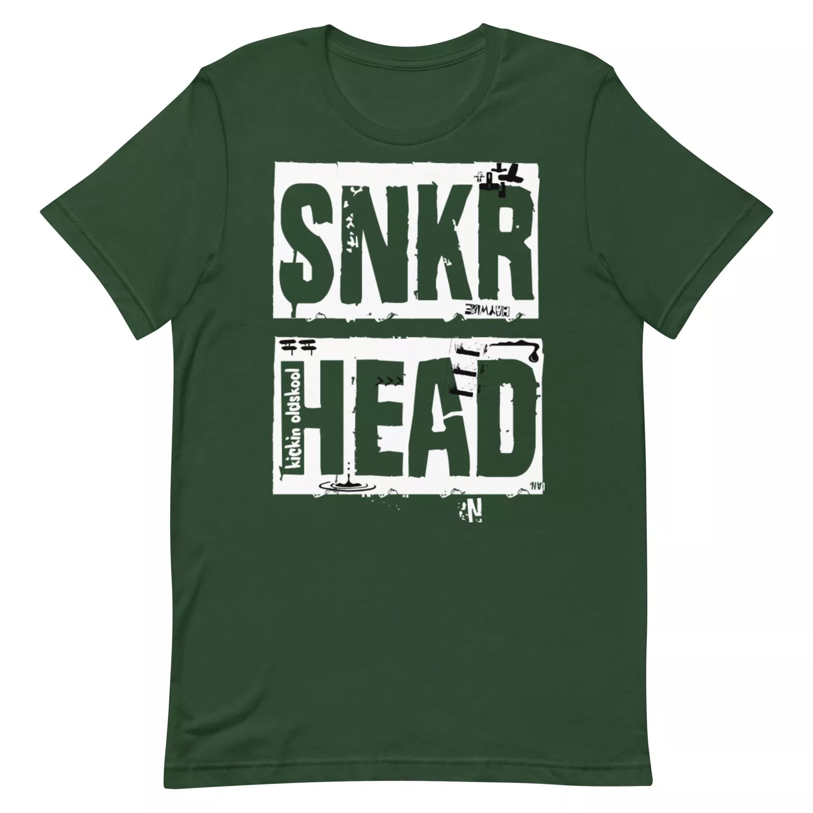 Shirt to Match Jordan Retro 1 - Sneakerhead Streetwear Graphic Sneaker Tee T-Shirt, Sneaker Match Tee