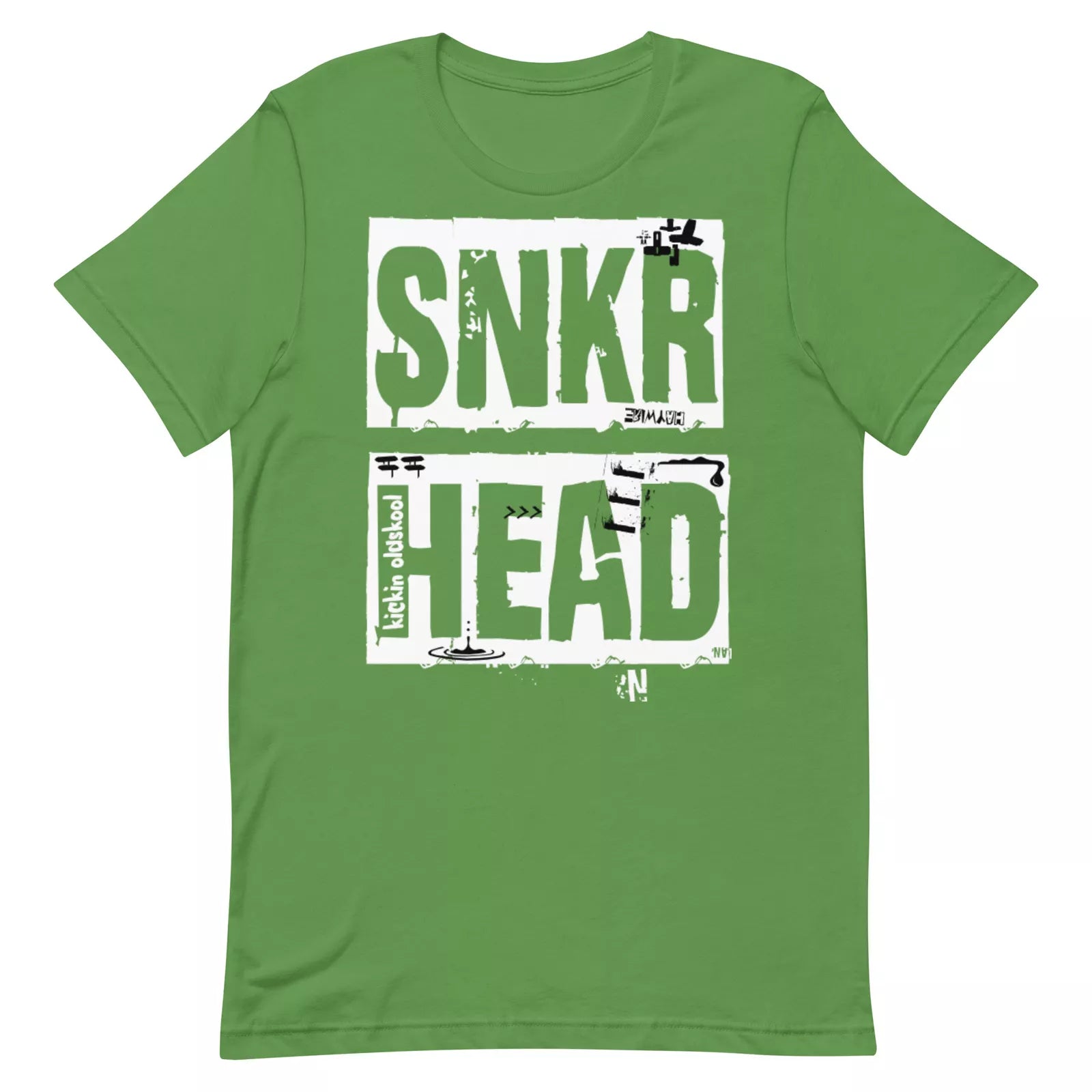 Shirt to Match Jordan Retro 1 - Sneakerhead Streetwear Graphic Sneaker Tee T-Shirt, Sneaker Match Tee