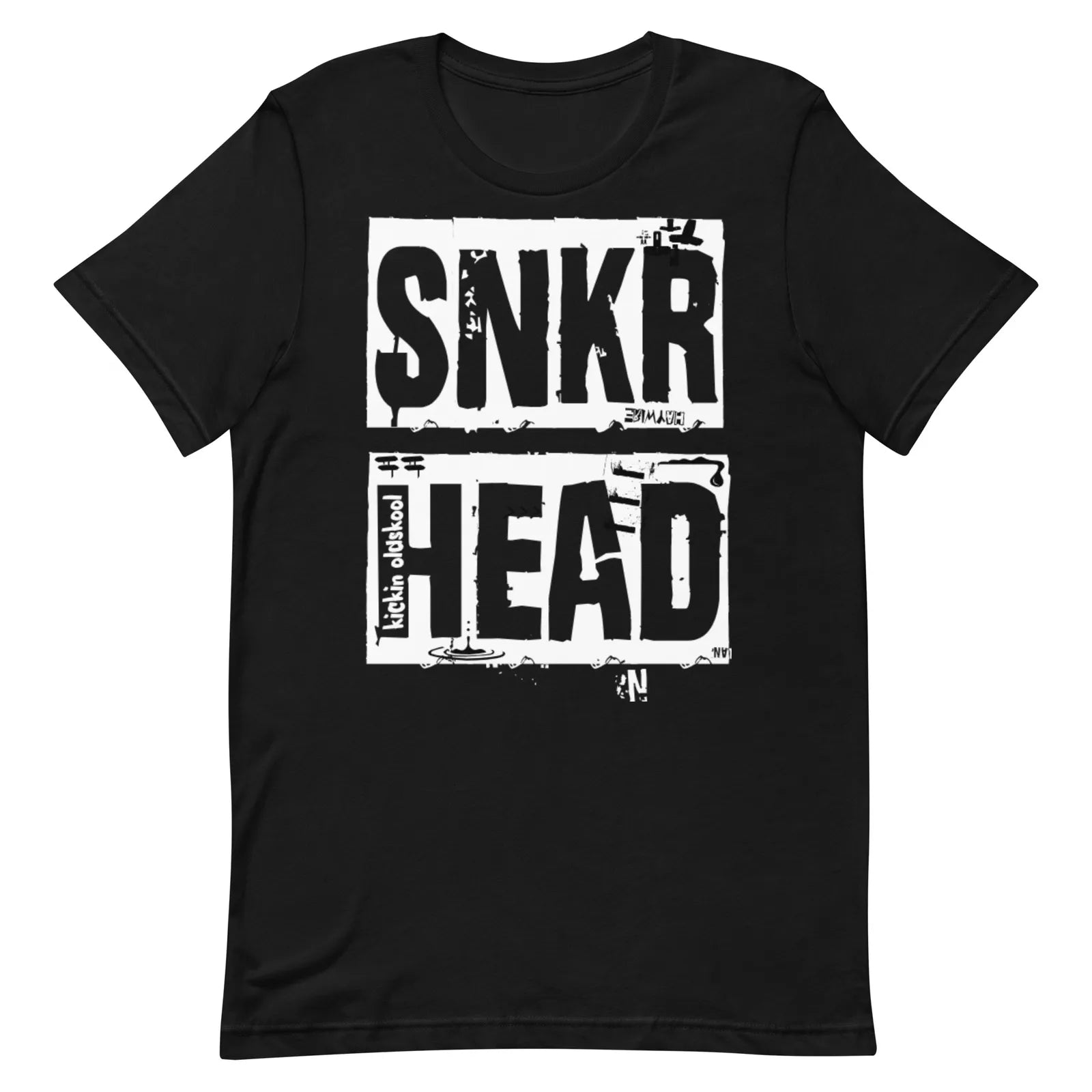 Shirt to Match Jordan Retro 1 - Sneakerhead Streetwear Graphic Sneaker Tee T-Shirt, Sneaker Match Tee