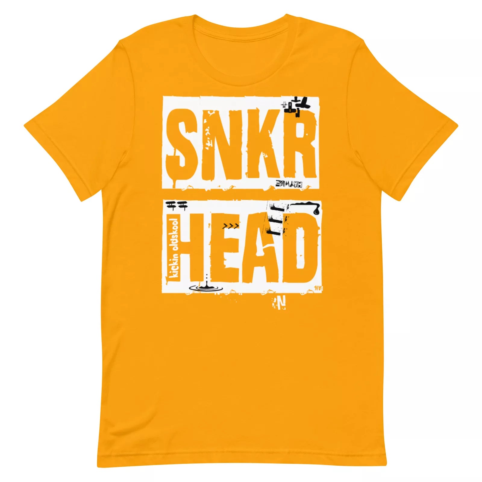 Shirt to Match Jordan Retro 1 - Sneakerhead Streetwear Graphic Sneaker Tee T-Shirt, Sneaker Match Tee