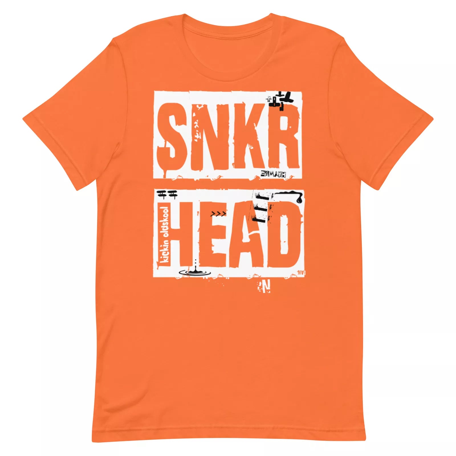 Shirt to Match Jordan Retro 1 - Sneakerhead Streetwear Graphic Sneaker Tee T-Shirt, Sneaker Match Tee