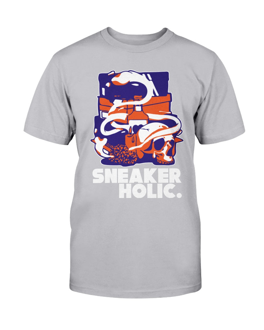 5b391b07ec262e396b89e91271f21fdf64096219e2140972f20112f35b1335a1