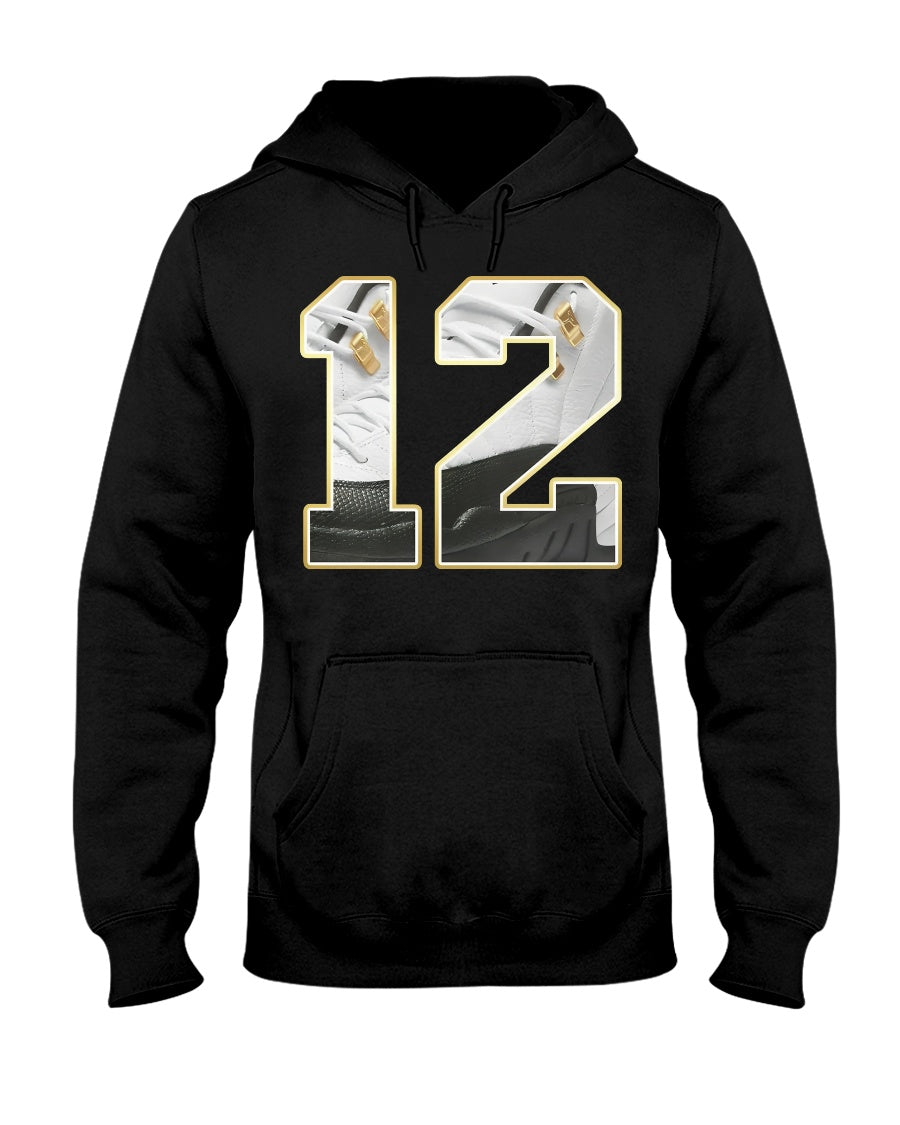 fc300a0acf30bb72c9012b3d00f6153398b70f39fb272e80f0e63399309bdbbb